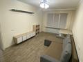 3-комнатная квартира · 55 м² · 1/4 этаж, Исаева — Толе би Байзакова за 360 000 ₸ в Алматы, Алмалинский р-н — фото 5
