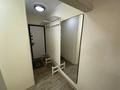 3-комнатная квартира · 55 м² · 1/4 этаж, Исаева — Толе би Байзакова за 360 000 ₸ в Алматы, Алмалинский р-н — фото 6