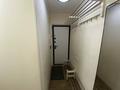3-комнатная квартира · 55 м² · 1/4 этаж, Исаева — Толе би Байзакова за 360 000 ₸ в Алматы, Алмалинский р-н — фото 7