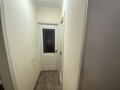 3-комнатная квартира · 55 м² · 1/4 этаж, Исаева — Толе би Байзакова за 360 000 ₸ в Алматы, Алмалинский р-н — фото 8