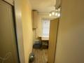 3-комнатная квартира · 55 м² · 1/4 этаж, Исаева — Толе би Байзакова за 360 000 ₸ в Алматы, Алмалинский р-н — фото 9