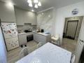 2-комнатная квартира · 70 м² · 9/9 этаж, Касымханова 10 за 35.9 млн ₸ в Костанае — фото 3