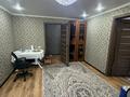 2-бөлмелі пәтер · 40 м² · 2/2 қабат, Пушктна 70, бағасы: 10.5 млн ₸ в Кокшетау