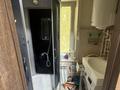 2-бөлмелі пәтер · 40 м² · 2/2 қабат, Пушктна 70, бағасы: 10.5 млн ₸ в Кокшетау — фото 7