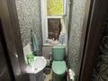 2-бөлмелі пәтер · 40 м² · 2/2 қабат, Пушктна 70, бағасы: 10.5 млн ₸ в Кокшетау — фото 8