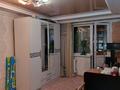 1-комнатная квартира · 31 м² · 3/5 этаж, Анаркулова за 10 млн ₸ в Жезказгане — фото 2