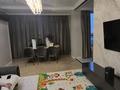 4-комнатная квартира · 125 м² · 6/9 этаж, мкр Астана — Аргынбекова за 105 млн ₸ в Шымкенте, Каратауский р-н — фото 12