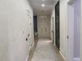 4-комнатная квартира · 125 м² · 6/9 этаж, мкр Астана — Аргынбекова за 105 млн ₸ в Шымкенте, Каратауский р-н — фото 4
