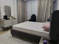 4-комнатная квартира · 125 м² · 6/9 этаж, мкр Астана — Аргынбекова за 105 млн ₸ в Шымкенте, Каратауский р-н — фото 5
