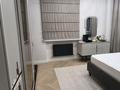 4-комнатная квартира · 125 м² · 6/9 этаж, мкр Астана — Аргынбекова за 105 млн ₸ в Шымкенте, Каратауский р-н — фото 6