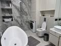 4-комнатная квартира · 125 м² · 6/9 этаж, мкр Астана — Аргынбекова за 105 млн ₸ в Шымкенте, Каратауский р-н — фото 9