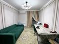 3-комнатная квартира · 80 м² · 3/12 этаж, мкр Нурсат 2, Назарбекова 29/4 к2 — Шаяхметов за 250 000 ₸ в Шымкенте, Каратауский р-н