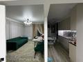 3-комнатная квартира · 80 м² · 3/12 этаж, мкр Нурсат 2, Назарбекова 29/4 к2 — Шаяхметов за 250 000 ₸ в Шымкенте, Каратауский р-н — фото 3