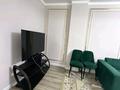 3-комнатная квартира · 80 м² · 3/12 этаж, мкр Нурсат 2, Назарбекова 29/4 к2 — Шаяхметов за 250 000 ₸ в Шымкенте, Каратауский р-н — фото 4