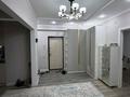 3-комнатная квартира · 80 м² · 3/12 этаж, мкр Нурсат 2, Назарбекова 29/4 к2 — Шаяхметов за 250 000 ₸ в Шымкенте, Каратауский р-н — фото 5