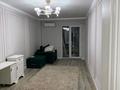 3-комнатная квартира · 80 м² · 3/12 этаж, мкр Нурсат 2, Назарбекова 29/4 к2 — Шаяхметов за 250 000 ₸ в Шымкенте, Каратауский р-н — фото 6