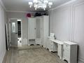 3-комнатная квартира · 80 м² · 3/12 этаж, мкр Нурсат 2, Назарбекова 29/4 к2 — Шаяхметов за 250 000 ₸ в Шымкенте, Каратауский р-н — фото 7