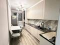 3-комнатная квартира · 80 м² · 3/12 этаж, мкр Нурсат 2, Назарбекова 29/4 к2 — Шаяхметов за 250 000 ₸ в Шымкенте, Каратауский р-н — фото 8
