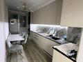 3-комнатная квартира · 80 м² · 3/12 этаж, мкр Нурсат 2, Назарбекова 29/4 к2 — Шаяхметов за 250 000 ₸ в Шымкенте, Каратауский р-н — фото 9