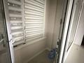 3-комнатная квартира · 80 м² · 3/12 этаж, мкр Нурсат 2, Назарбекова 29/4 к2 — Шаяхметов за 250 000 ₸ в Шымкенте, Каратауский р-н — фото 11