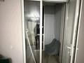 3-комнатная квартира · 80 м² · 3/12 этаж, мкр Нурсат 2, Назарбекова 29/4 к2 — Шаяхметов за 250 000 ₸ в Шымкенте, Каратауский р-н — фото 12