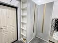 3-комнатная квартира · 80 м² · 3/12 этаж, мкр Нурсат 2, Назарбекова 29/4 к2 — Шаяхметов за 250 000 ₸ в Шымкенте, Каратауский р-н — фото 13