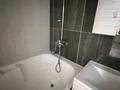 3-комнатная квартира · 80 м² · 3/12 этаж, мкр Нурсат 2, Назарбекова 29/4 к2 — Шаяхметов за 250 000 ₸ в Шымкенте, Каратауский р-н — фото 14