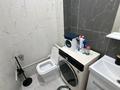 3-комнатная квартира · 80 м² · 3/12 этаж, мкр Нурсат 2, Назарбекова 29/4 к2 — Шаяхметов за 250 000 ₸ в Шымкенте, Каратауский р-н — фото 15