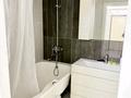 3-комнатная квартира · 80 м² · 3/12 этаж, мкр Нурсат 2, Назарбекова 29/4 к2 — Шаяхметов за 250 000 ₸ в Шымкенте, Каратауский р-н — фото 16