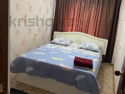 1-бөлмелі пәтер · 35 м² · 4/5 қабат, Привокз 5 мкр, бағасы: 10 000 〒 в Атырау, мкр Привокзальный-5