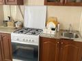 1-комнатная квартира · 35 м² · 4/5 этаж, Привокз 5 мкр за 10 000 ₸ в Атырау, мкр Привокзальный-5 — фото 2