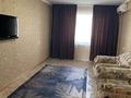 1-комнатная квартира · 35 м² · 4/5 этаж, Привокз 5 мкр за 10 000 ₸ в Атырау, мкр Привокзальный-5 — фото 4