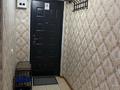 1-комнатная квартира · 35 м² · 4/5 этаж, Привокз 5 мкр за 10 000 ₸ в Атырау, мкр Привокзальный-5 — фото 5