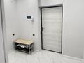 2-комнатная квартира · 75 м² · 6/9 этаж, мкр Нурсат 2 23В — Шаяхметова Назарбаева за 12 000 ₸ в Шымкенте, Каратауский р-н