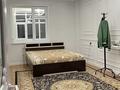 2-комнатная квартира · 75 м² · 6/9 этаж, мкр Нурсат 2 23В — Шаяхметова Назарбаева за 12 000 ₸ в Шымкенте, Каратауский р-н — фото 2