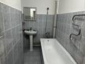 2-комнатная квартира · 75 м² · 6/9 этаж, мкр Нурсат 2 23В — Шаяхметова Назарбаева за 12 000 ₸ в Шымкенте, Каратауский р-н — фото 6
