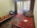 1-комнатная квартира · 32 м² · 4/5 этаж, мкр №6 3А — Абая-саина за 200 000 ₸ в Алматы, Ауэзовский р-н — фото 3