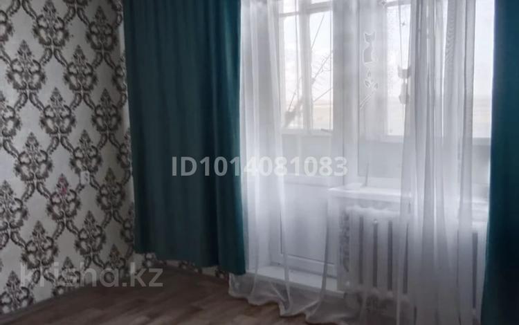 1-комнатная квартира · 30 м² · 4/5 этаж, Промышленная 26а 1 за 100 000 ₸ в Абай — фото 2