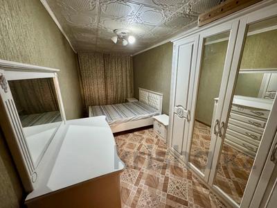3-бөлмелі пәтер · 57 м² · 5/5 қабат, Сортировка, Локомотивная, бағасы: 10 млн ₸ в Караганде, Алихана Бокейханова р-н