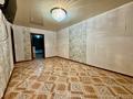 3-бөлмелі пәтер · 57 м² · 5/5 қабат, Сортировка, Локомотивная, бағасы: 10 млн ₸ в Караганде, Алихана Бокейханова р-н — фото 2