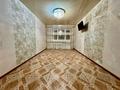 3-бөлмелі пәтер · 57 м² · 5/5 қабат, Сортировка, Локомотивная, бағасы: 10 млн ₸ в Караганде, Алихана Бокейханова р-н — фото 3