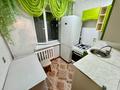3-бөлмелі пәтер · 57 м² · 5/5 қабат, Сортировка, Локомотивная, бағасы: 10 млн ₸ в Караганде, Алихана Бокейханова р-н — фото 4
