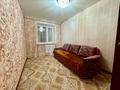 3-бөлмелі пәтер · 57 м² · 5/5 қабат, Сортировка, Локомотивная, бағасы: 10 млн ₸ в Караганде, Алихана Бокейханова р-н — фото 5