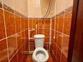 3-бөлмелі пәтер · 57 м² · 5/5 қабат, Сортировка, Локомотивная, бағасы: 10 млн ₸ в Караганде, Алихана Бокейханова р-н — фото 7