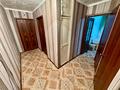 3-бөлмелі пәтер · 57 м² · 5/5 қабат, Сортировка, Локомотивная, бағасы: 10 млн ₸ в Караганде, Алихана Бокейханова р-н — фото 8