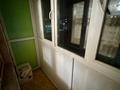 3-бөлмелі пәтер · 57 м² · 5/5 қабат, Сортировка, Локомотивная, бағасы: 10 млн ₸ в Караганде, Алихана Бокейханова р-н — фото 9