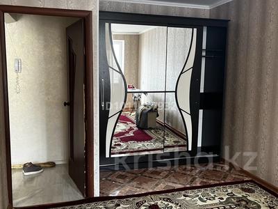 1-комнатная квартира · 36 м² · 3/5 этаж, мкр Салтанат 6 за 9.5 млн ₸ в Таразе