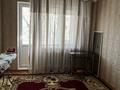 1-комнатная квартира · 36 м² · 3/5 этаж, мкр Салтанат 6 за 9.5 млн ₸ в Таразе — фото 2