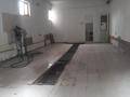 Жқб, автосервистер мен көлік жуу · 80 м², бағасы: 270 000 ₸ в Уральске