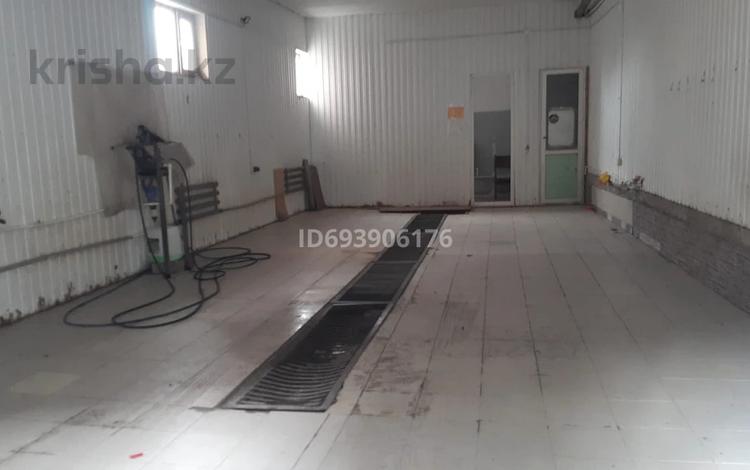 Жқб, автосервистер мен көлік жуу · 80 м², бағасы: 270 000 ₸ в Уральске — фото 4